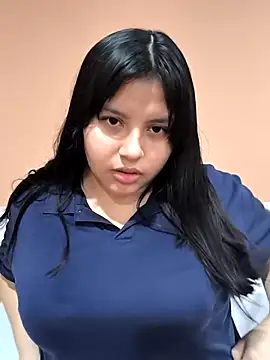 Snapshot of morecita29 chatting on 12, 2, 2026 morecita29 online show from 12, 2, 2026