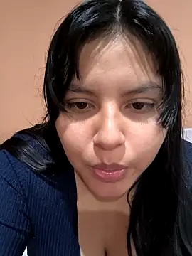 Snapshot of morecita29 chatting on 14, 2, 2026 morecita29 online show from 14, 2, 2026