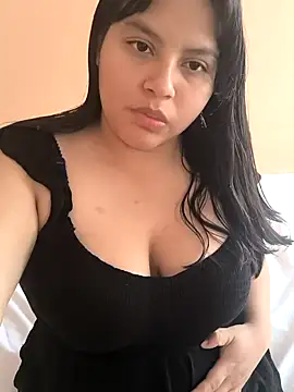 Snapshot of morecita29 chatting on 25, 2, 2026 morecita29 online show from 25, 2, 2026