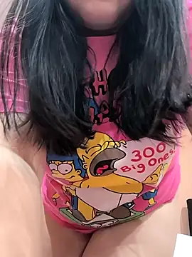 Snapshot of morecita29 chatting on 2, 3, 2026 morecita29 online show from 2, 3, 2026