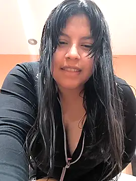 Snapshot of morecita29 chatting on 3, 3, 2026 morecita29 online show from 3, 3, 2026