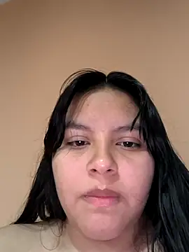 morecita29 online show from 16, 4, 2026