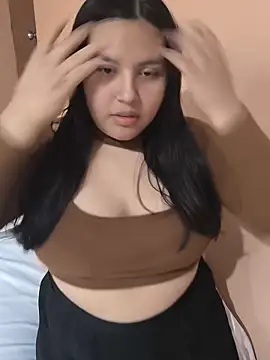 Snapshot of morecita29 chatting on 21, 5, 2026 morecita29 online show from 21, 5, 2026