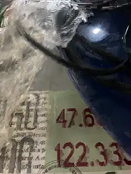 BCFZD online show from 26, 2, 2026