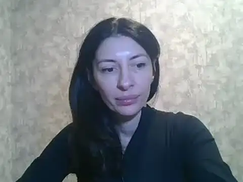 LissaBlossom online show from 9, 2, 2025