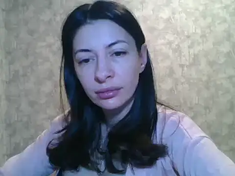 LissaBlossom online show from 17, 3, 2025