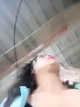 JaquiDi online show from 16, 2, 2026