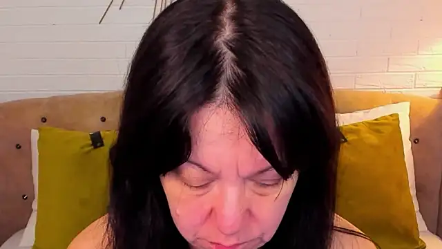 SarahGrays online show from 14, 1, 2026