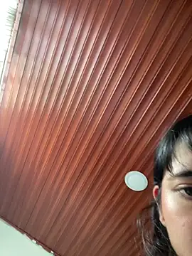 Snapshot of Catmila- chatting on 12, 3, 2025 Catmila- online show from 12, 3, 2025