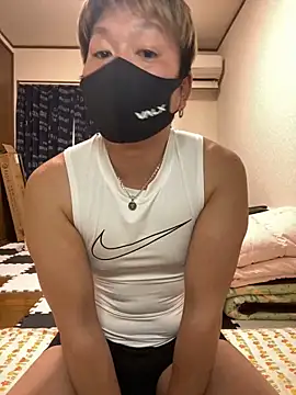 K0718 online show from 31, 1, 2025