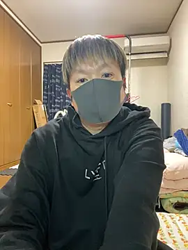 K0718 online show from 7, 2, 2025