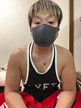 K0718 online show from 8, 2, 2025