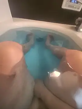 K0718 online show from 19, 2, 2026