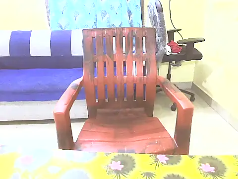 sriyazhini online show from 7, 7, 2026