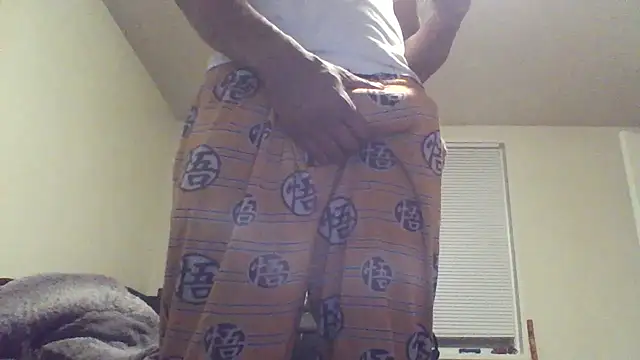 MrDaddyBbSnake online show from 21, 9, 2025