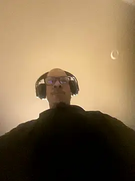 MrDaddyBbSnake online show from 10, 1, 2026