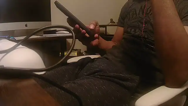 MrDaddyBbSnake online show from 11, 3, 2026