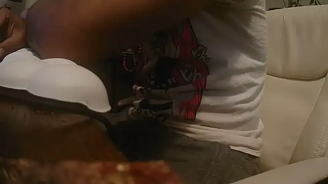 MrDaddyBbSnake online show from 15, 3, 2026