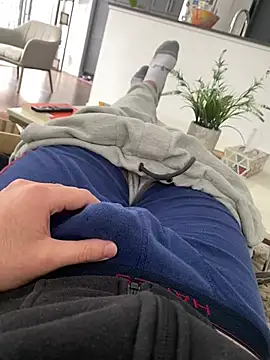 wetty fap321 online show from 14, 1, 2025