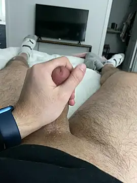 wetty fap321 online show from 25, 1, 2025