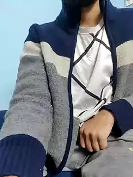 TOPMOON001 online show from 3, 2, 2025