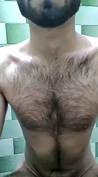 TOPMOON001 online show from 7, 2, 2025