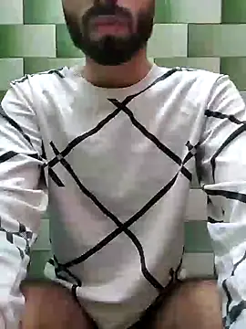 TOPMOON001 online show from 11, 2, 2025