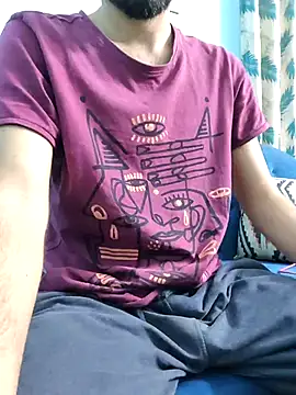 TOPMOON001 online show from 4, 3, 2025