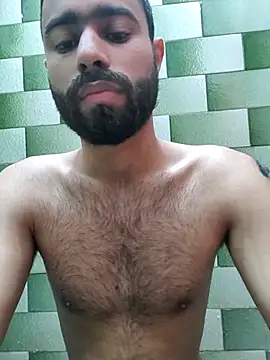 TOPMOON001 online show from 13, 3, 2025