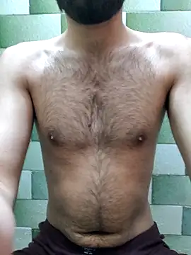 TOPMOON001 online show from 19, 3, 2025