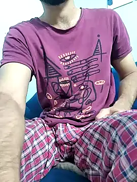 TOPMOON001 online show from 15, 10, 2025