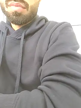 TOPMOON001 online show from 9, 2, 2026