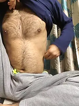 TOPMOON001 online show from 24, 2, 2026