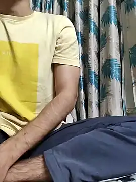 TOPMOON001 online show from 4, 3, 2026