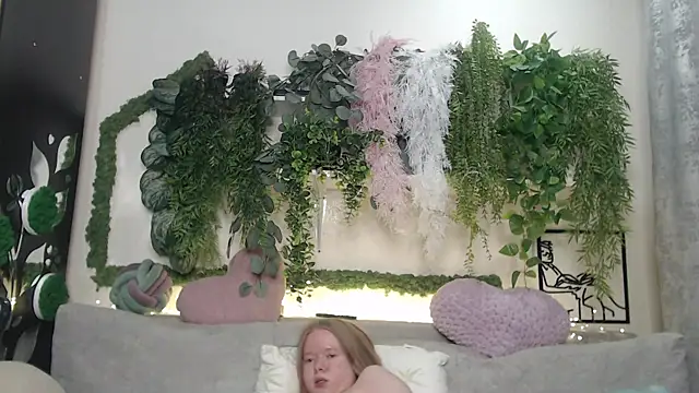 scyrim2 online show from 18, 2, 2025