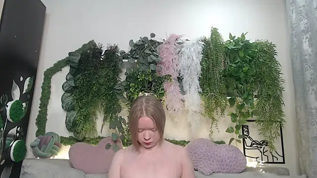 scyrim2 online show from 19, 2, 2025