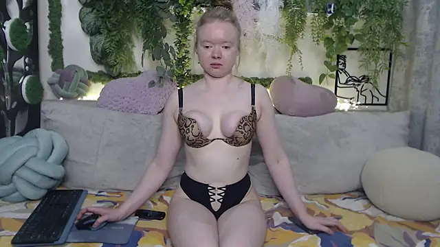 scyrim2 online show from 20, 2, 2025