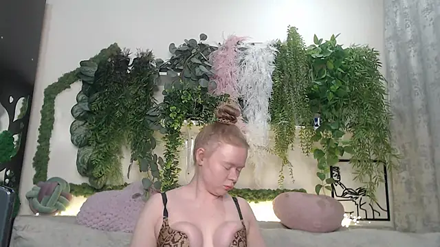 scyrim2 online show from 20, 2, 2025