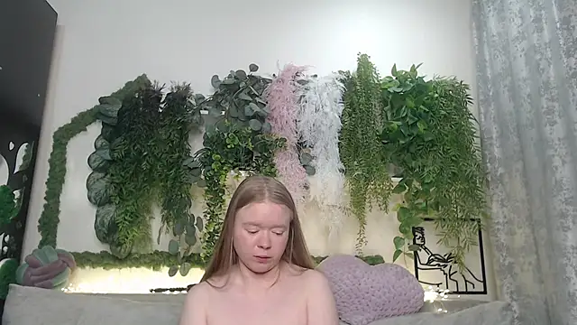 scyrim2 online show from 26, 2, 2025