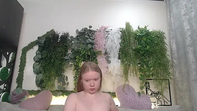 scyrim2 online show from 27, 2, 2025