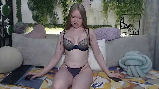 scyrim2 online show from 27, 2, 2025