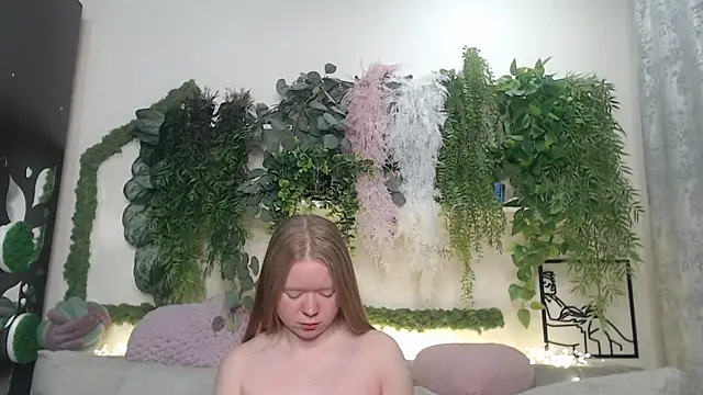 scyrim2 online show from 1, 3, 2025