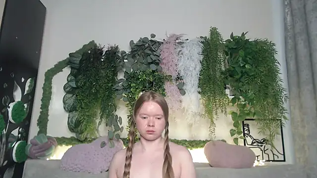 scyrim2 online show from 1, 3, 2025