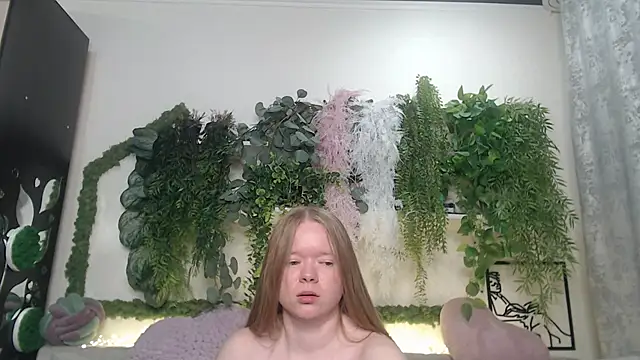 scyrim2 online show from 2, 3, 2025