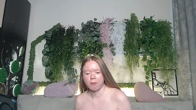 scyrim2 online show from 3, 3, 2025