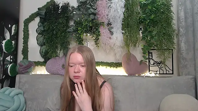 scyrim2 online show from 6, 3, 2025