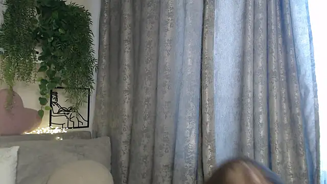 scyrim2 online show from 11, 3, 2025