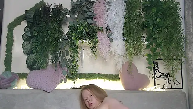 scyrim2 online show from 14, 3, 2025