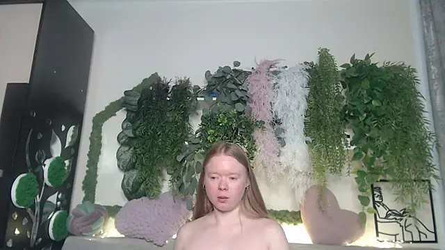 scyrim2 online show from 18, 3, 2025