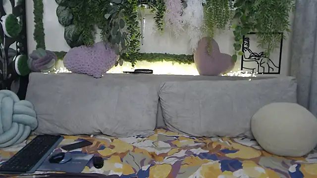 scyrim2 online show from 18, 3, 2025